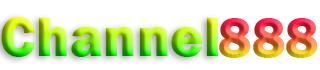 CHANNEL888